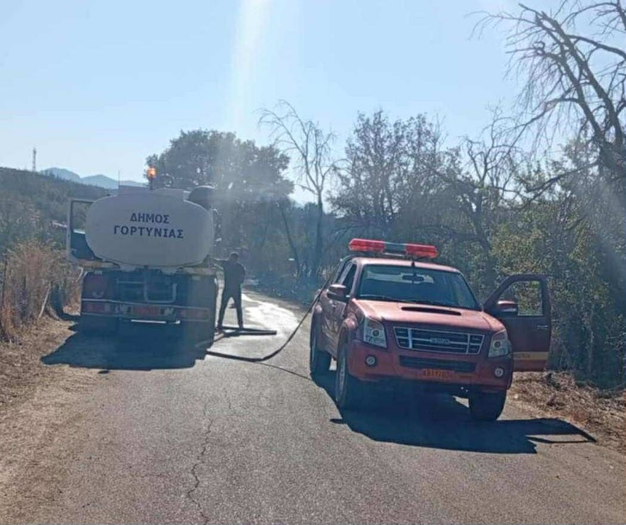 550683194_18069741968233192_292442617917565900_n