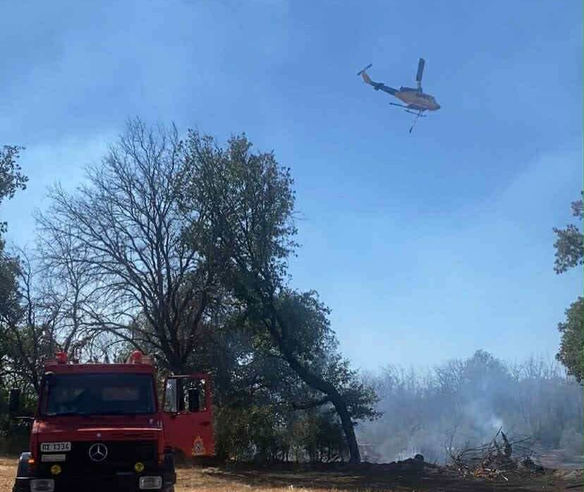 551032083_18069741998233192_8908154854030370246_n