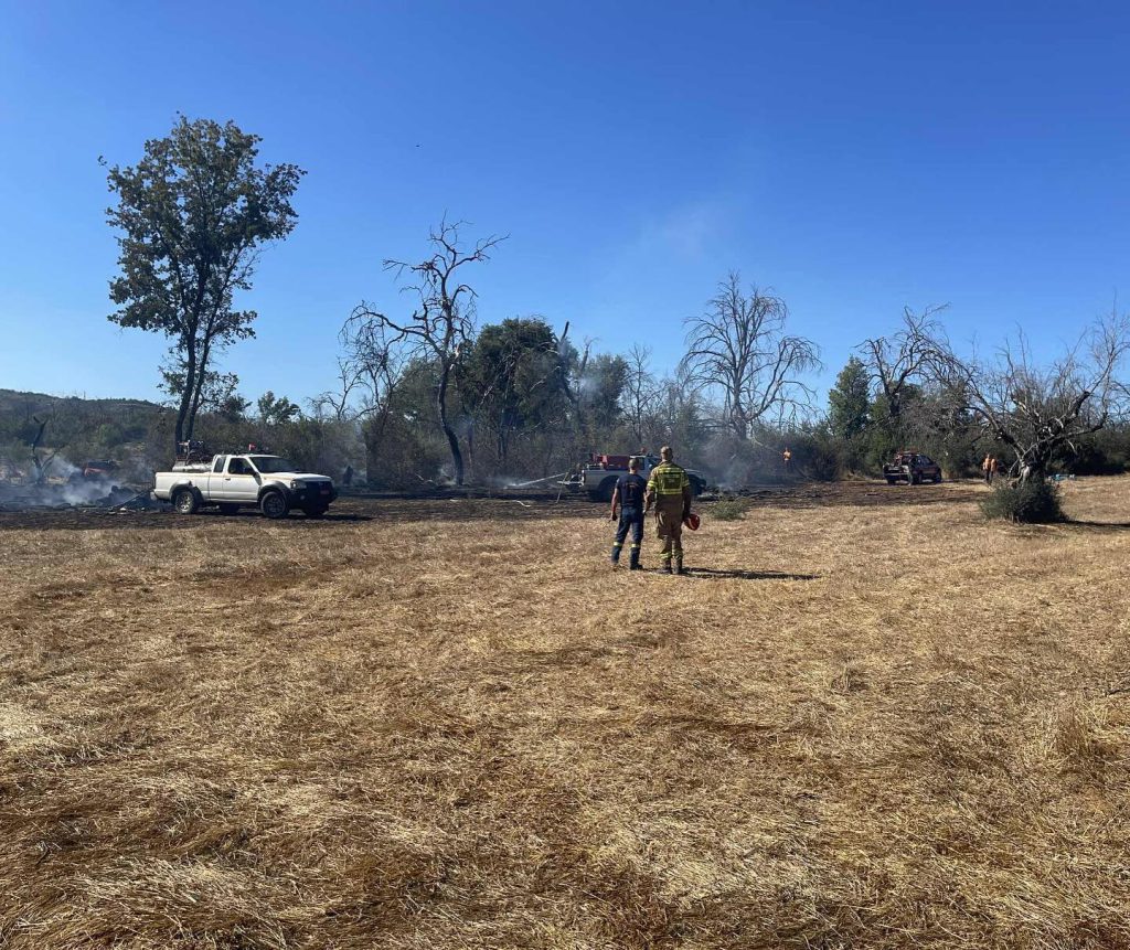 551113885_18069742025233192_3551148829214424611_n