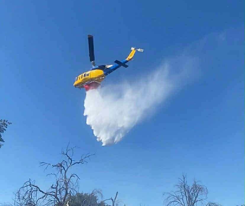 551343109_18069741971233192_1059135058393974915_n