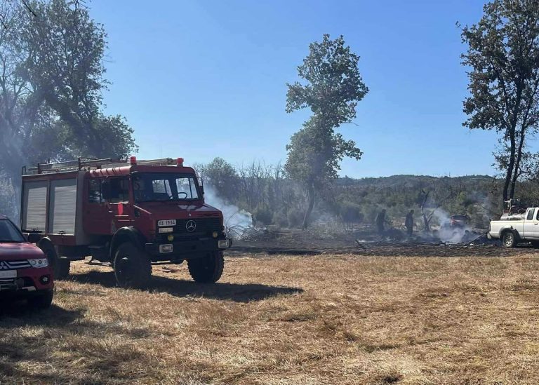 551992524_18069742016233192_6539518023443989652_n