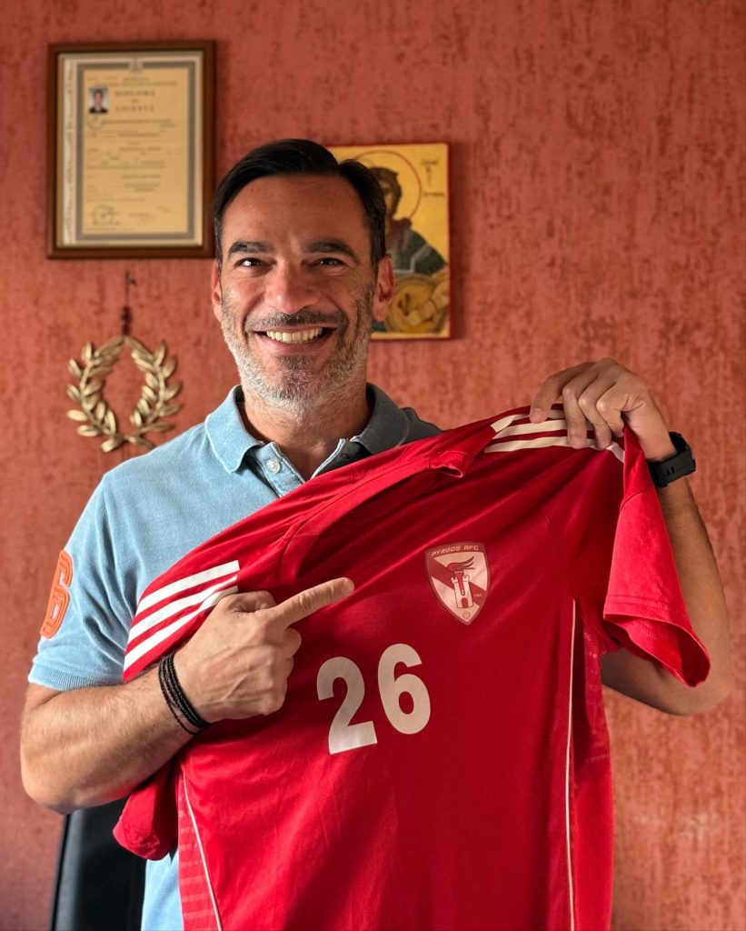 552683320_17884334028385922_7102395975837513950_n