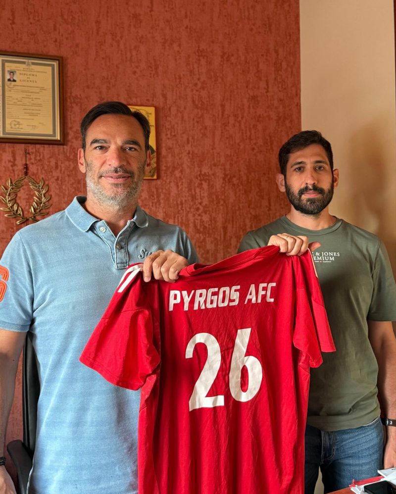 552829379_17884334046385922_5734172759535257462_n