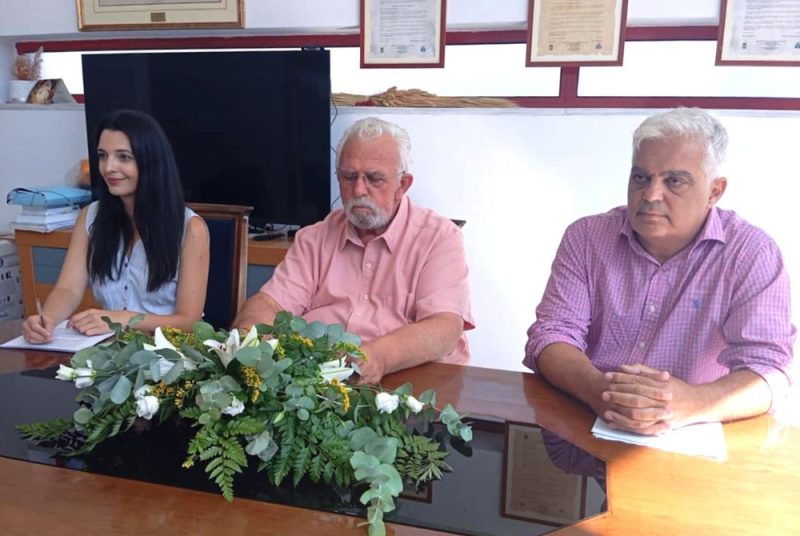 5_SYNEDRIO-FARMAKEIA