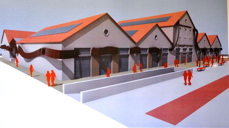 ASO_FEST_KIN_MAKETA-2