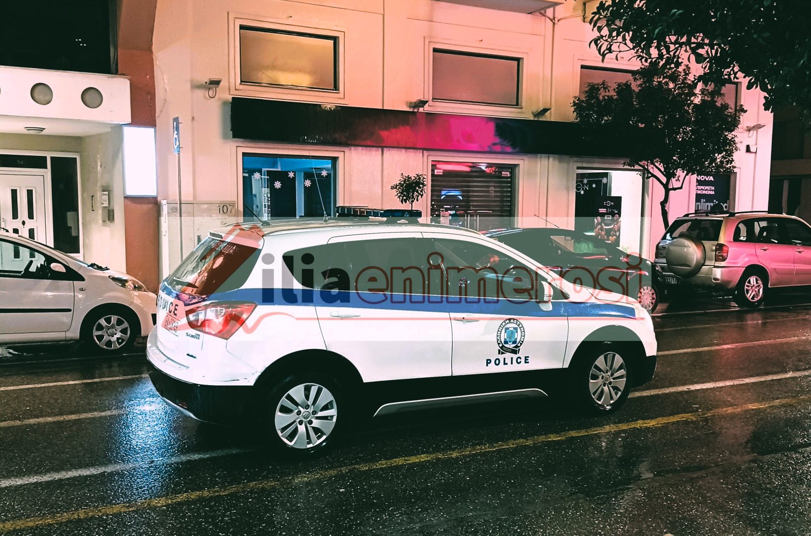 ASTYNOMIA_PERIPOLIKO