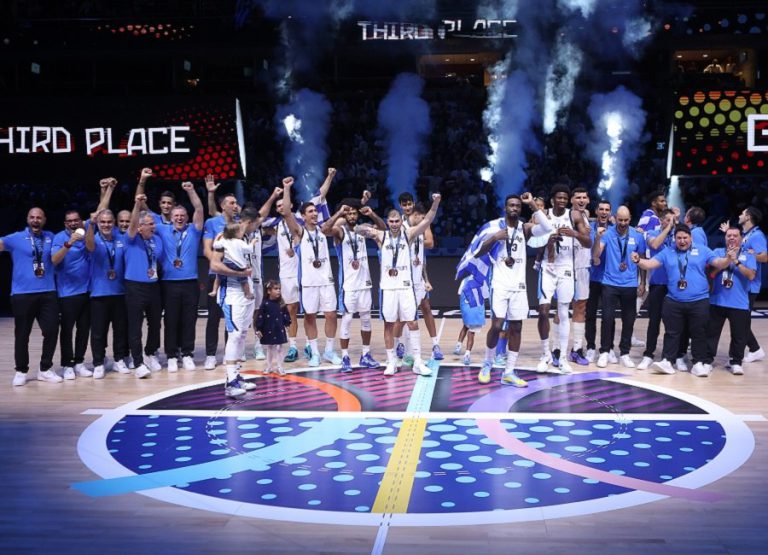 BASKET_XALKINO