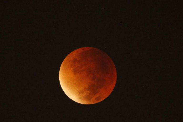 BLOOD_MOON