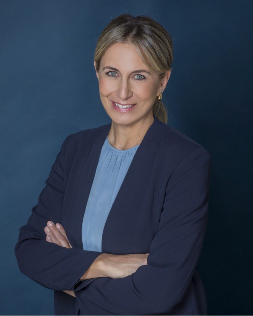 ETAD_CEO_xatzigeorgioy
