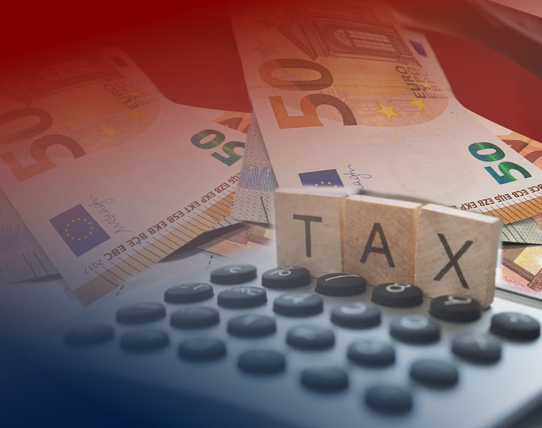 FOROI_MONEY_taxes44