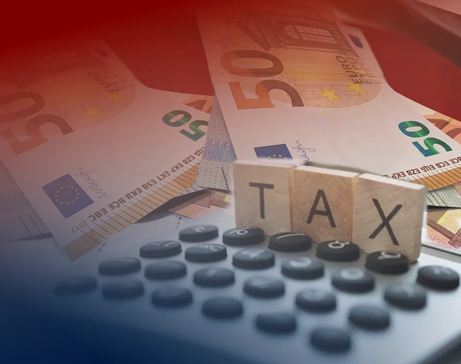FOROI_MONEY_taxes44