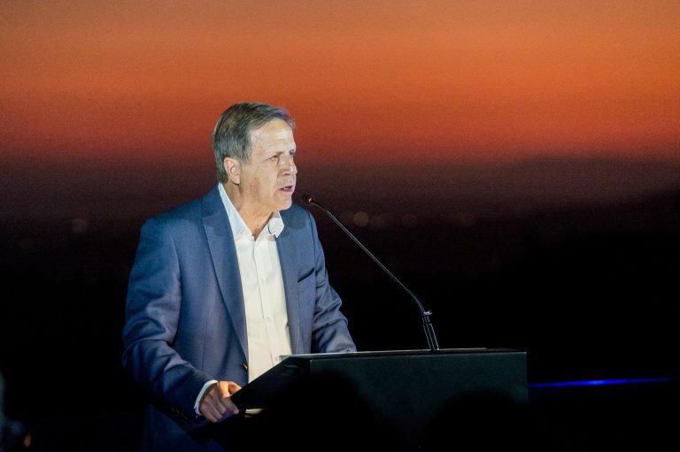 GEORGIOPOULOS_GIORGOS_n