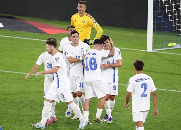 HELLAS