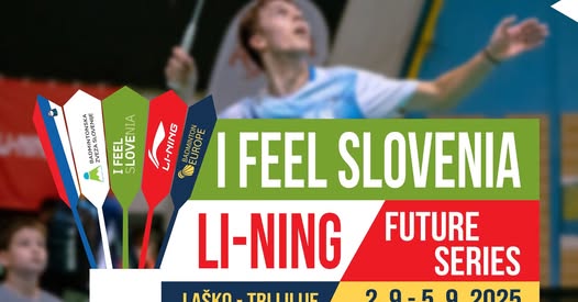 I-FEEL-SLOVENIA-LI-NING-Future-Series-2025_n
