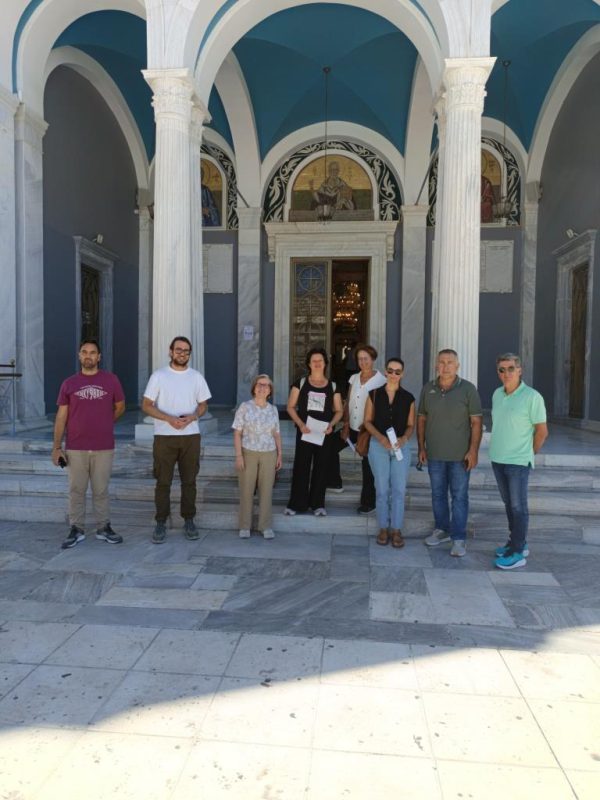 IMG_20250920_122517-