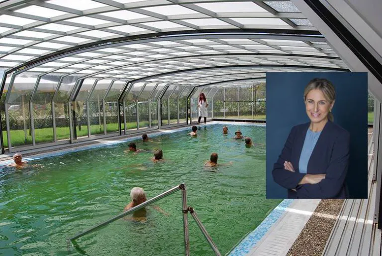 KAIAFAS_lake-spa-1
