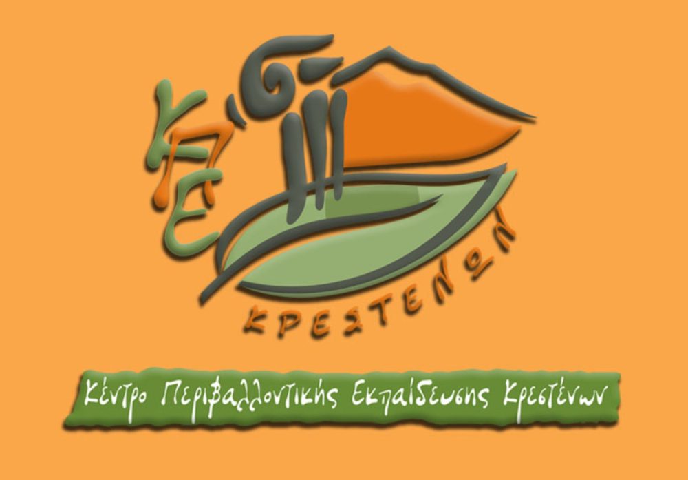 KEPEA_KRESTENA_LOGO