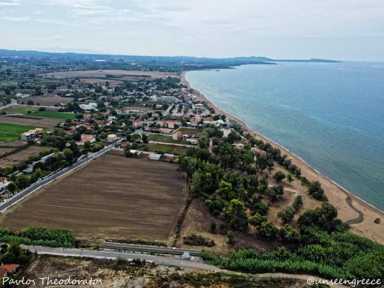KOUROYTA_UNSEEN_GREECEn