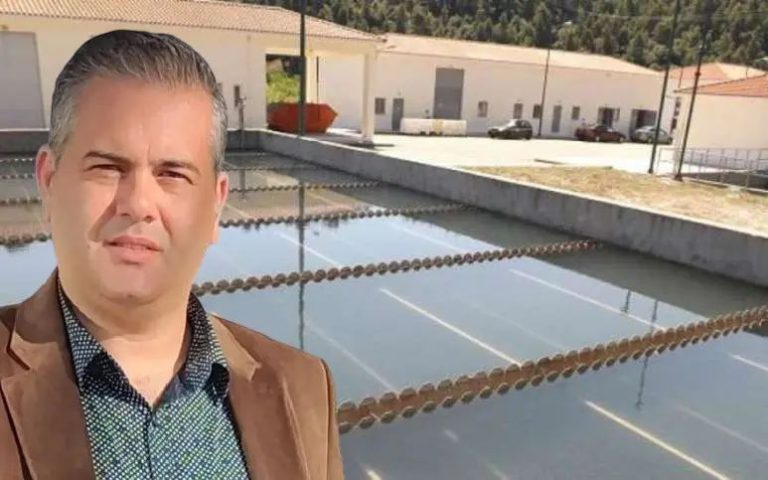 LIAKOPOULOS_DIAVATHMIDIKOS_n