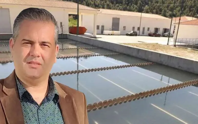 LIAKOPOULOS_DIAVATHMIDIKOS_n