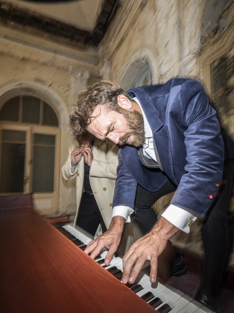 Lemon-Πύργος-15.11-Photo-1