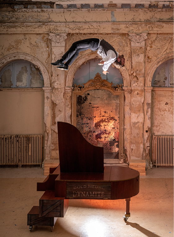 Lemon-Πύργος-15.11-Photo-2