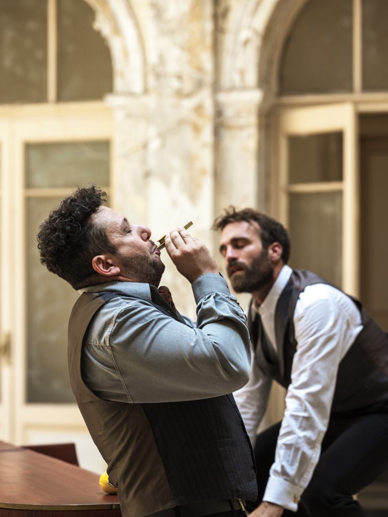 Lemon-Πύργος-15.11-Photo-3