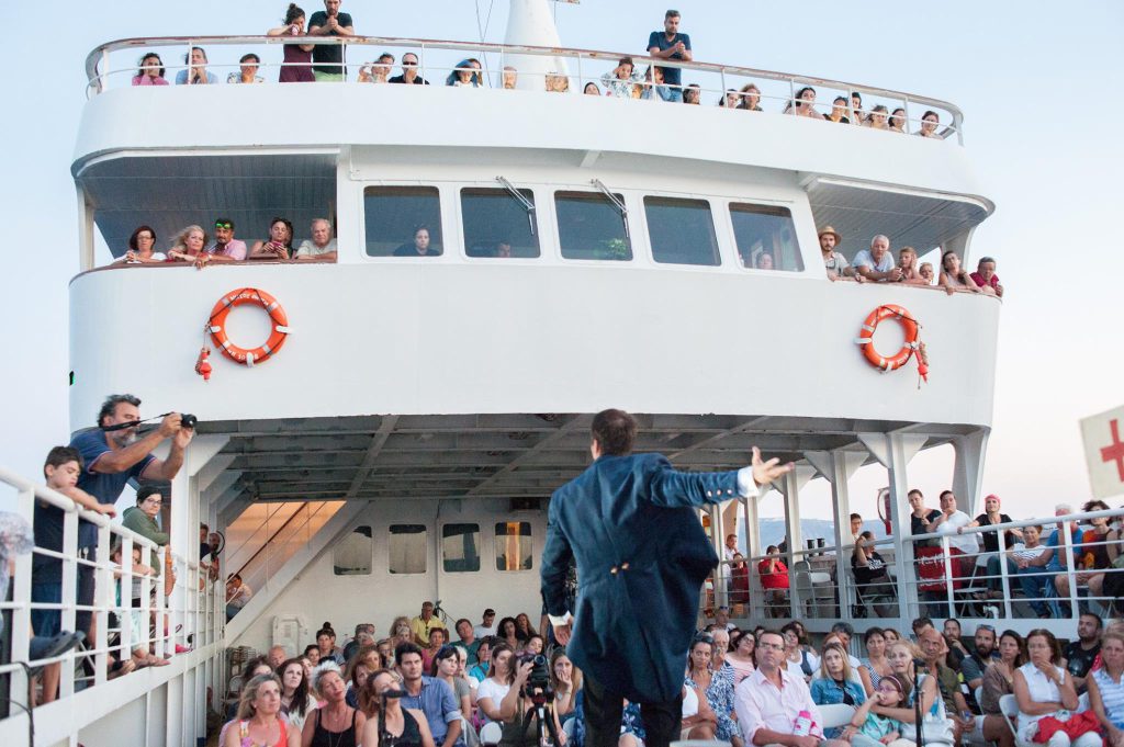 Lemon-Πύργος-15.11-Photo-4