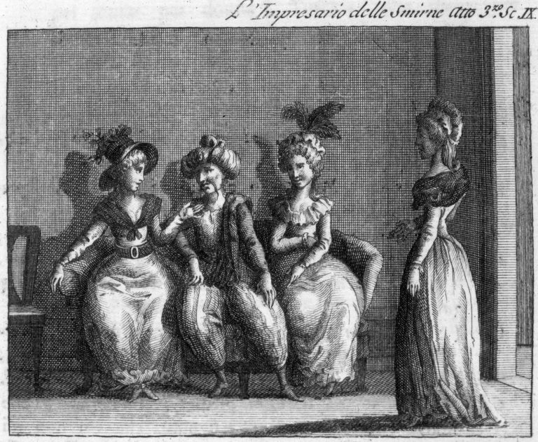 Limpresario_delle_Smirne_