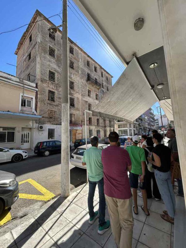 Messenger_creation_2E1DE53D-2B72-4DC1-ADDC-D8B0ACB5CF9C-