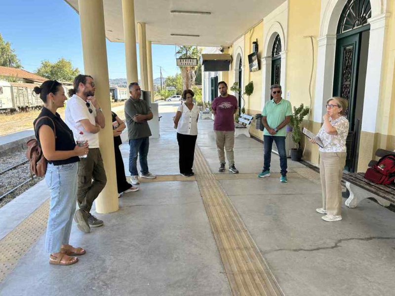 Messenger_creation_756C812F-63A7-4513-8113-18DB52535F36-