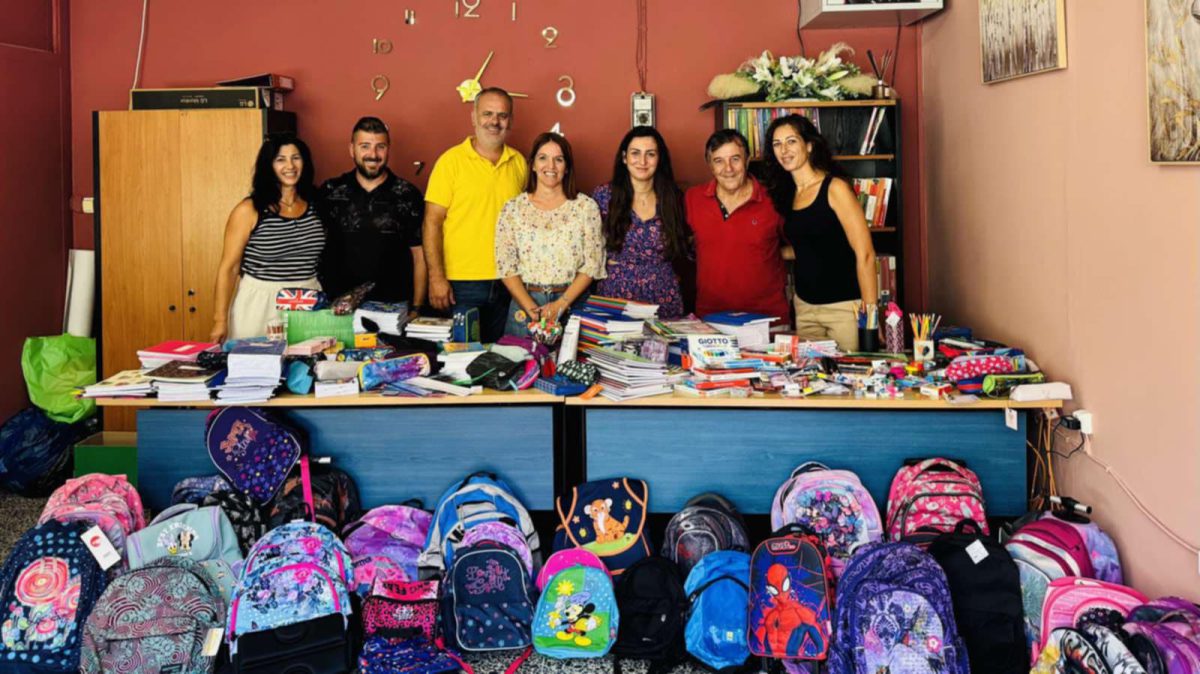 Messenger_creation_7AD6F3E9-46B6-4D51-908B-E5A4782041DD