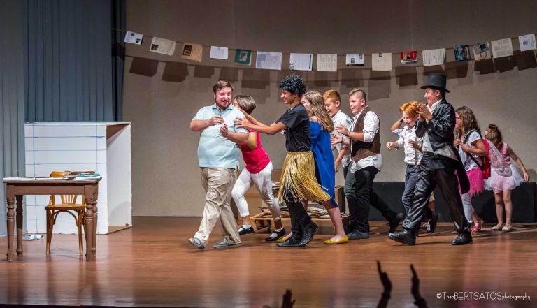 ODEIO_THEATRIKO_ERGASTHRI