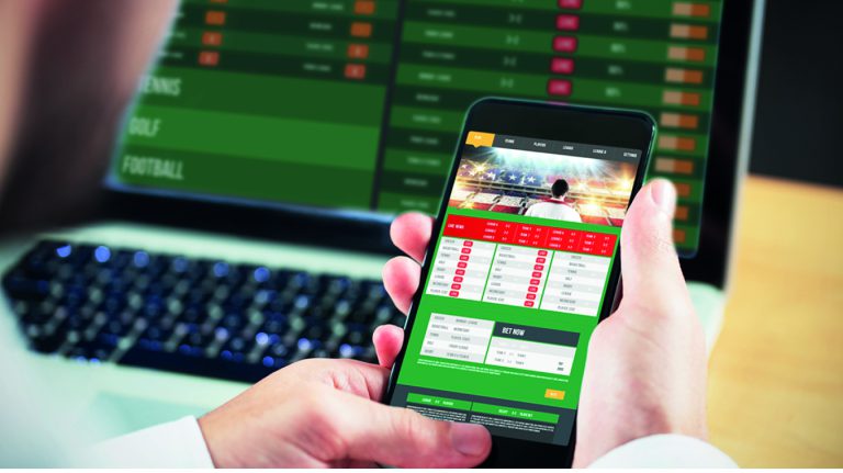 ON_LINE_GAMBLING_2
