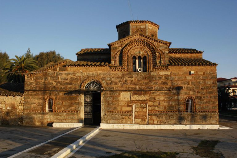 PANAGIA_KATHOLIKI_n