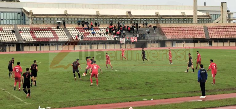 PAS_PYRGOS_KORINTHOS