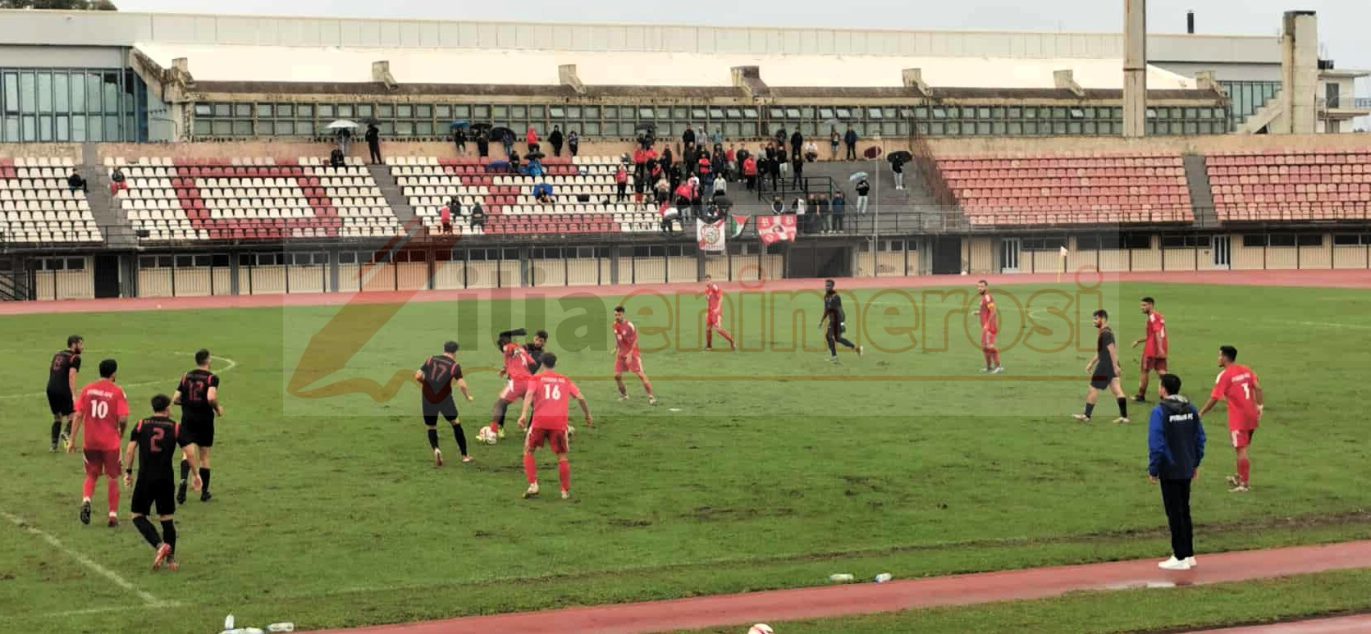 PAS_PYRGOS_KORINTHOS