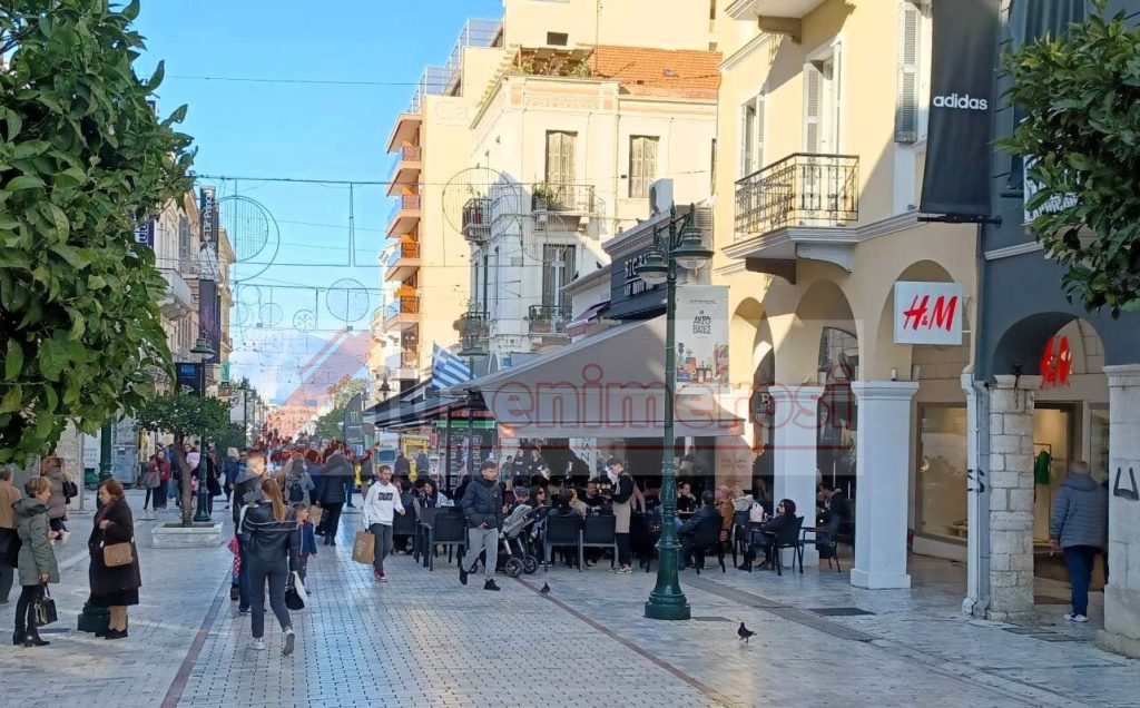 PATRA_KOSMOS_MAGAZIA_KINHSH_AGORA_n