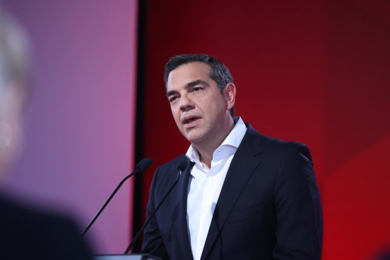 TSIPRAS_4jpg