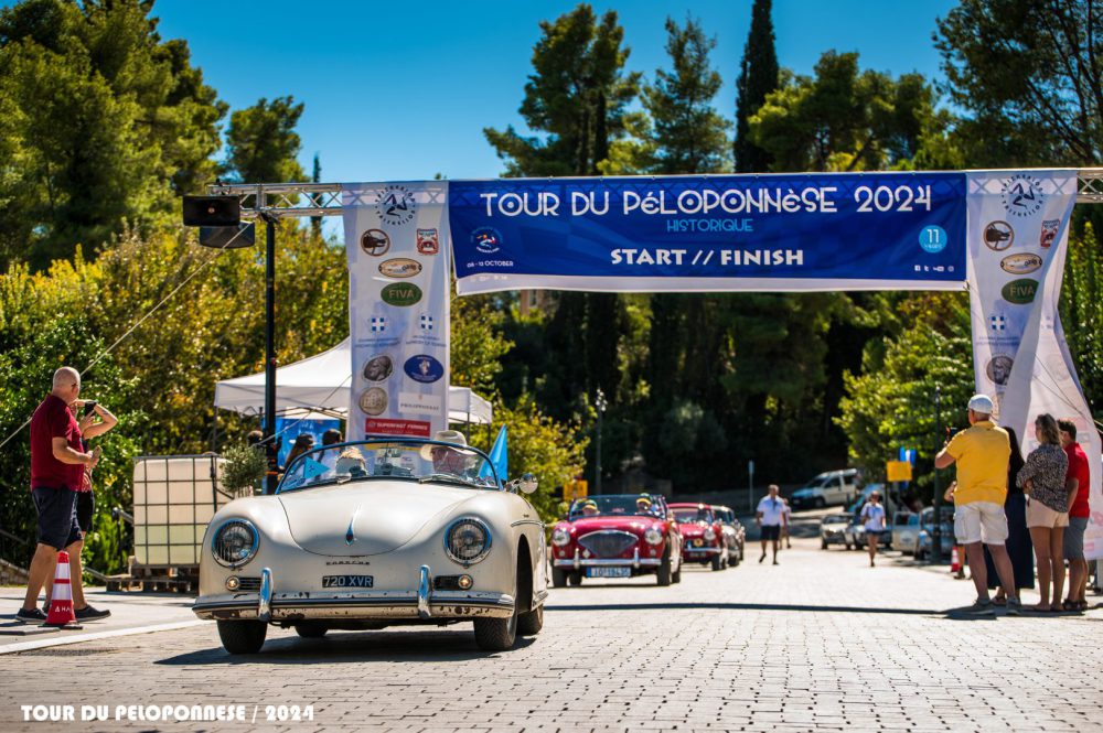 TourDuPeloponesse2024_Logo-206