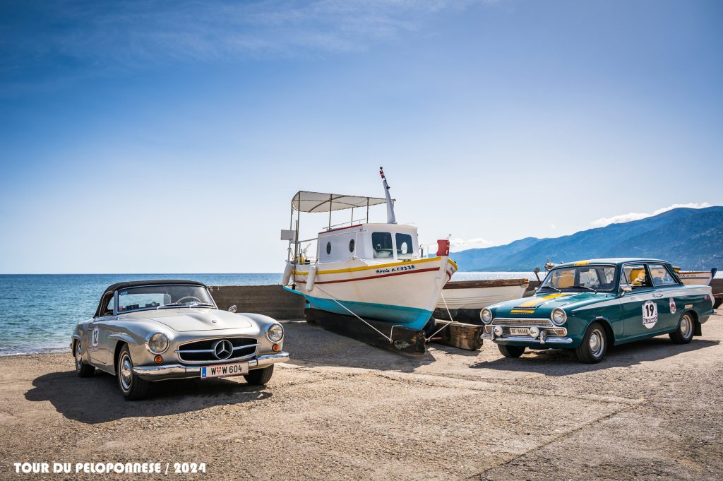 TourDuPeloponesse2024_Logo-61