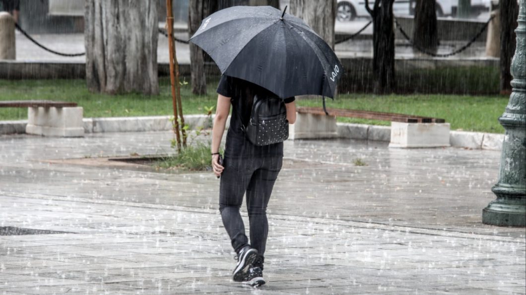 VROXH_MPORA_KATAIGIDA