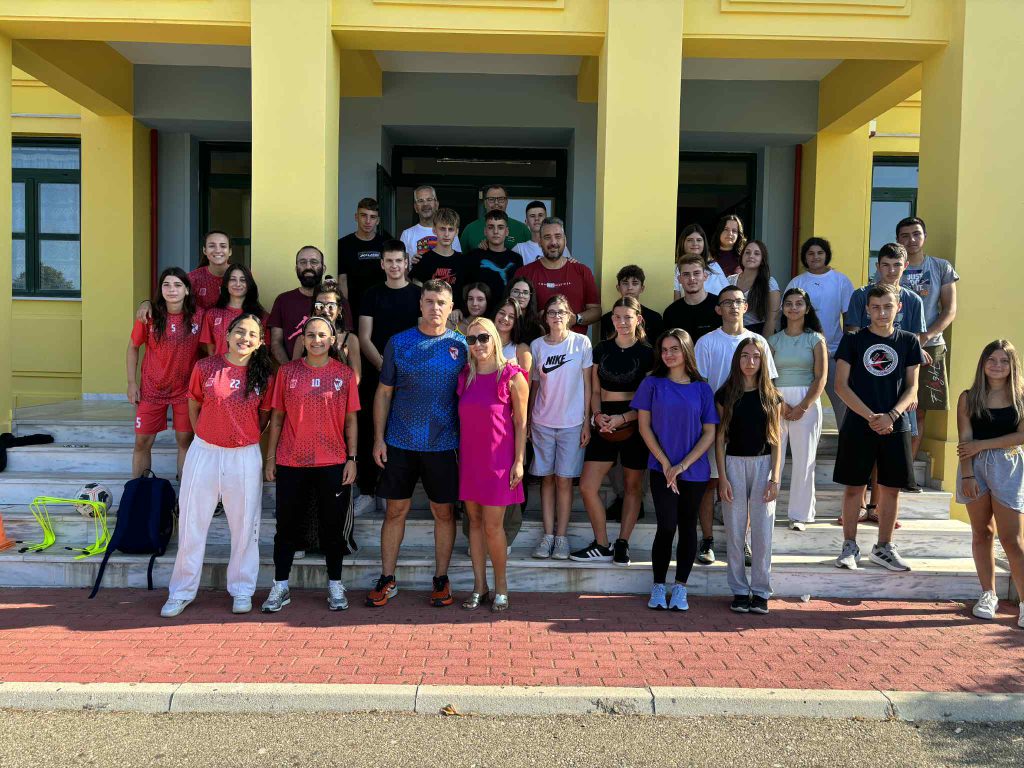 aa48d8a2-9692-4ed0-95b4-3b78a763693e