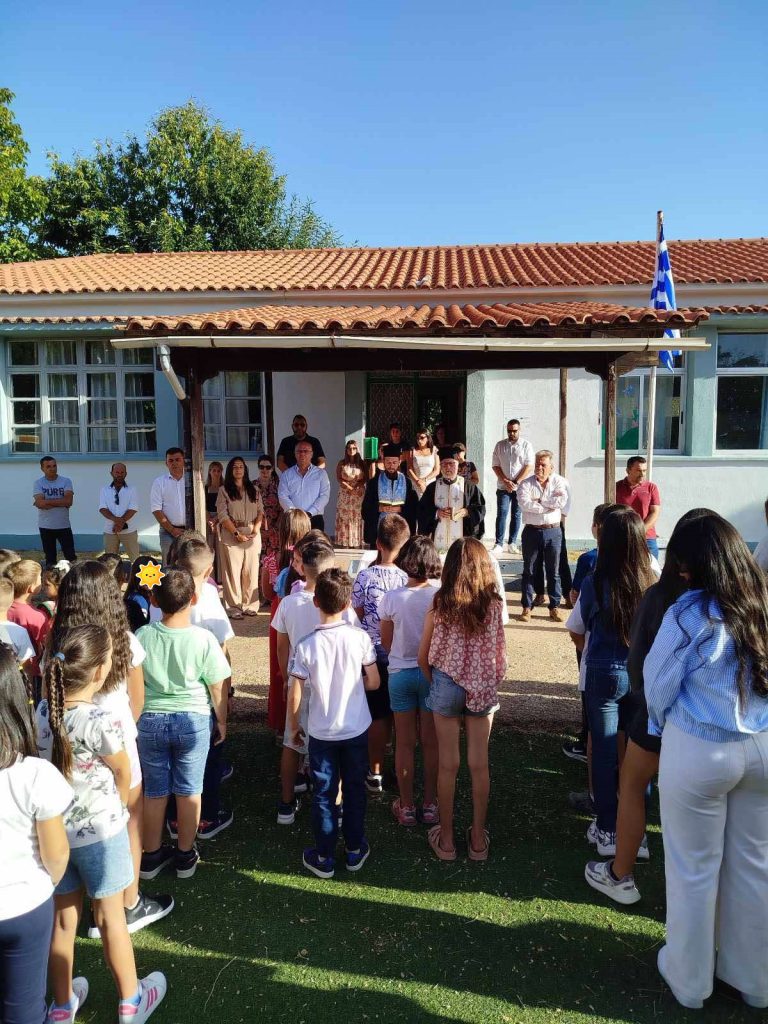 agiasmos_sxoleia_202519