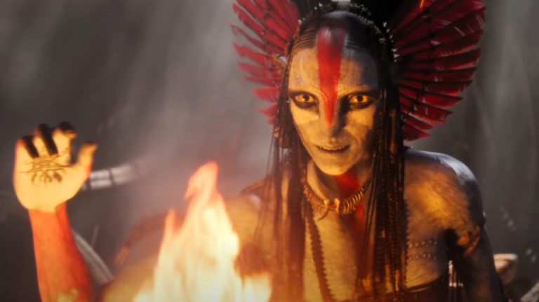 avatar__fire_and_ash