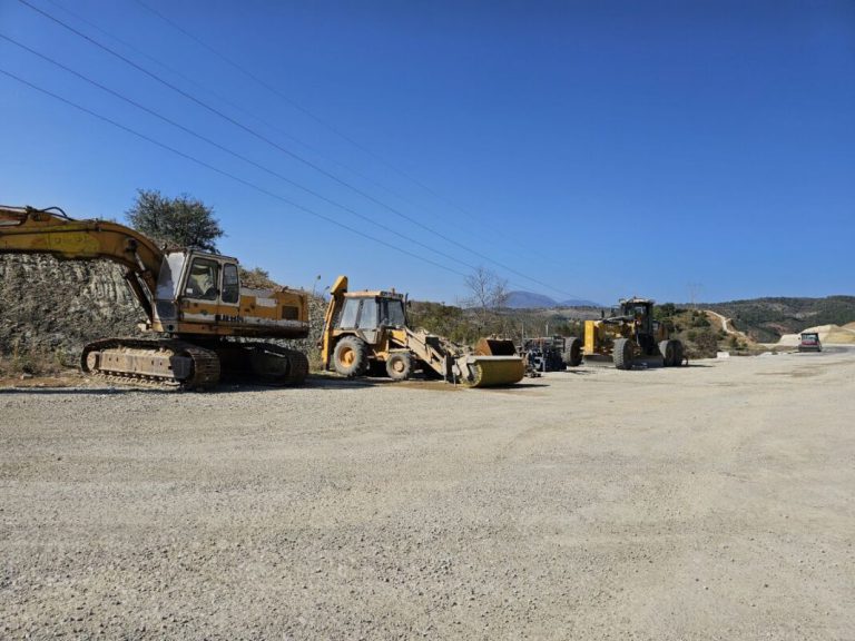 dromos_erga_dec24-1067x800-1