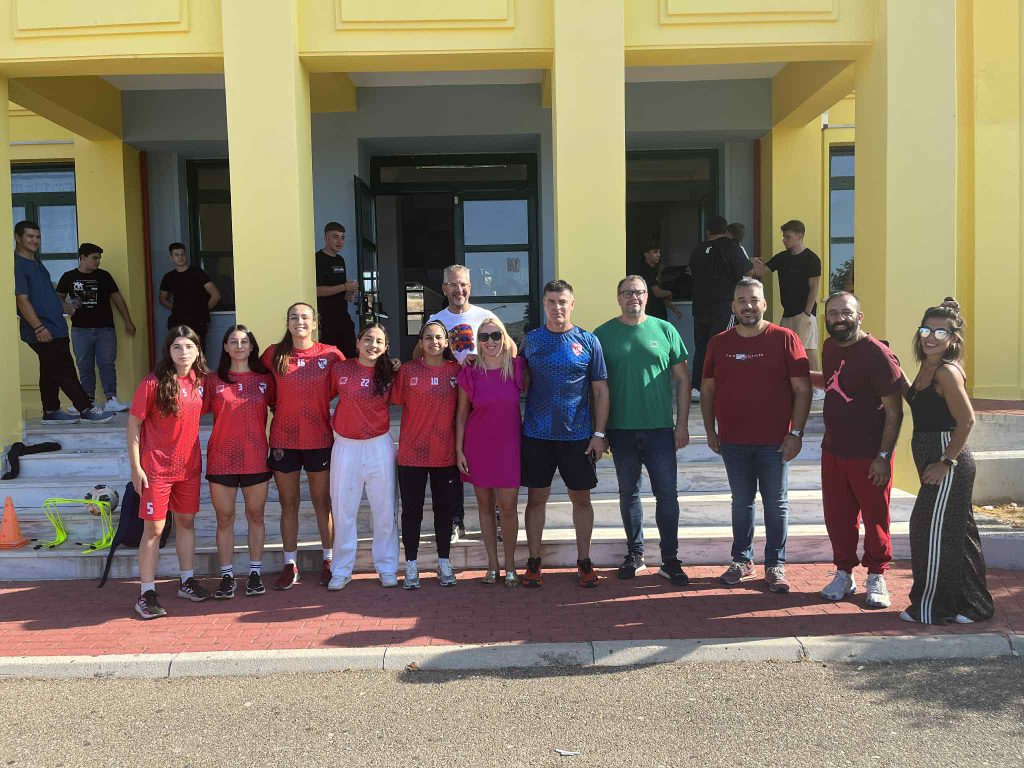 e0077950-7380-432a-b49a-e6571c2bff93