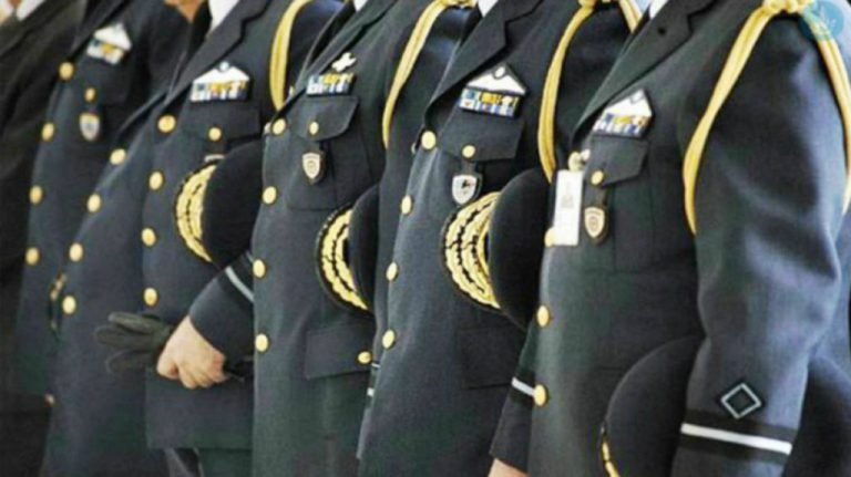 enstoloi-1-1024x575-1