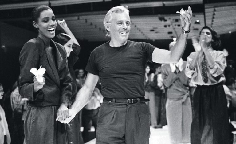 giorgio-armani-there-can-only-be-one-1