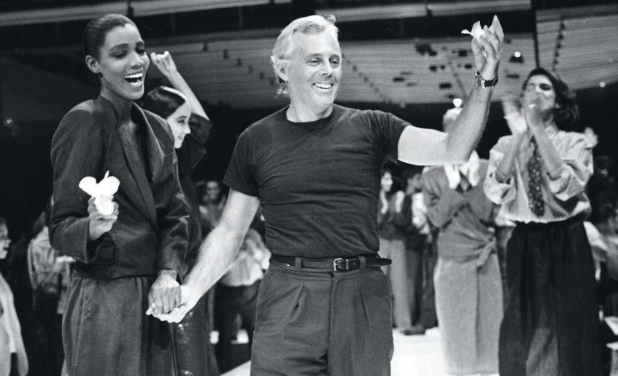 giorgio-armani-there-can-only-be-one-1